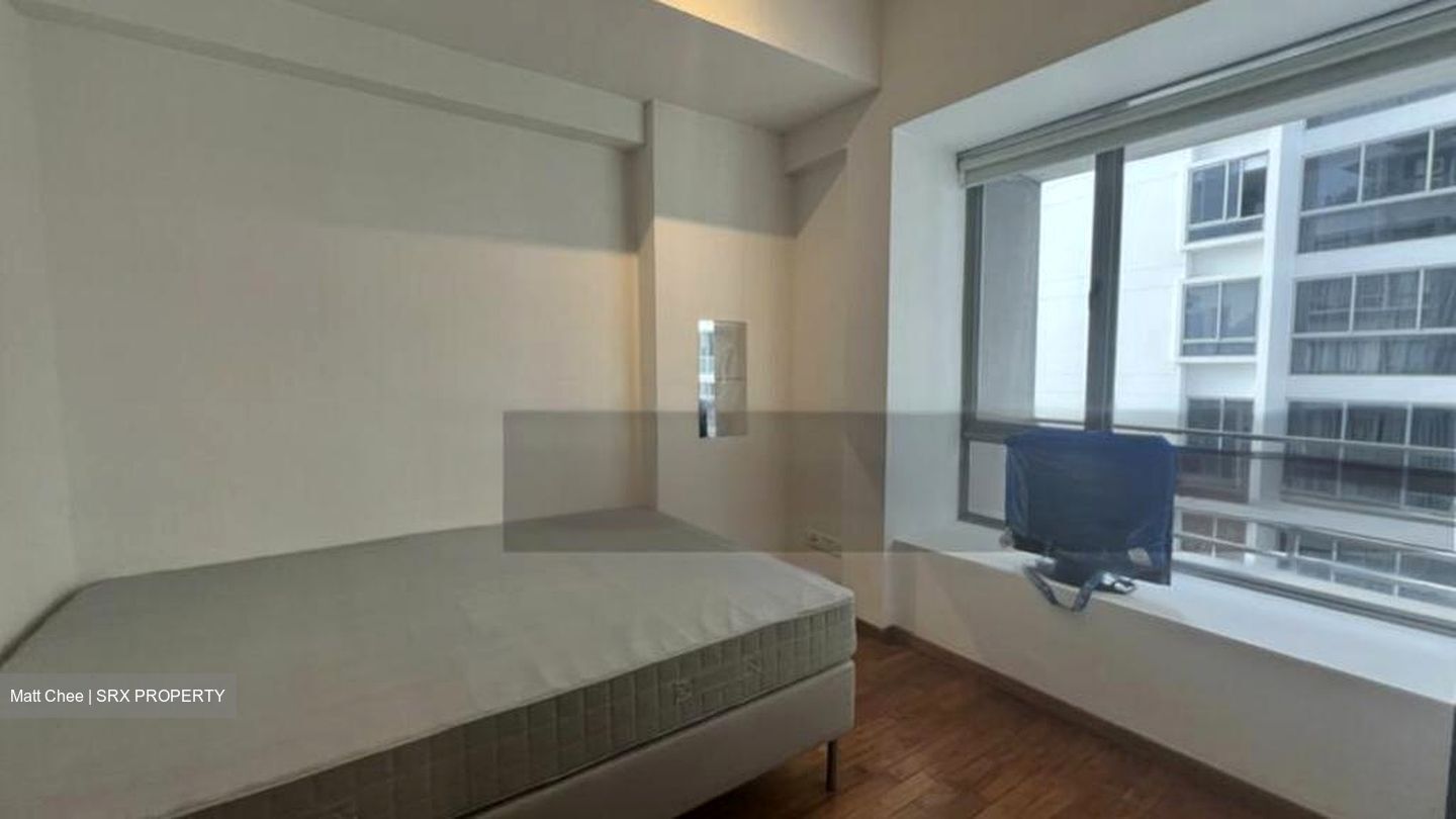 Robertson Edge (D9), Apartment #449147311